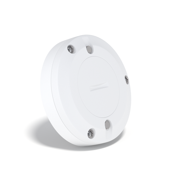 Умный датчик протечки Zigbee с Яндекс Алисой 