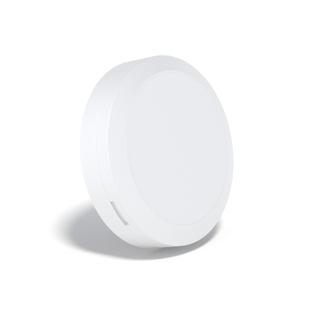 Умная кнопка Zigbee с Яндекс Алисой 