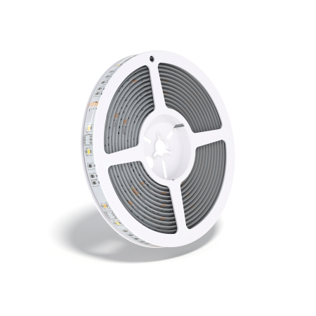 Адресная светодиодная лента для умного контроллера 10 метров (Уценка) 