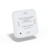Умный беспроводной шлюз Zigbee с Алисой и Google Assistant 
