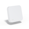 Умный беспроводной шлюз Zigbee с Алисой и Google Assistant 